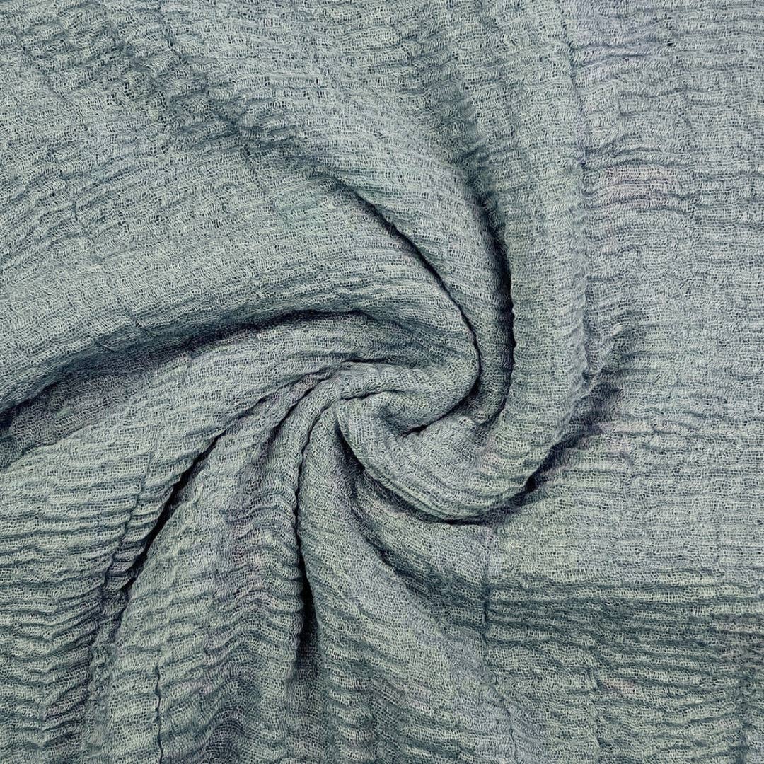 Humble Hilo – wholesale Halsduk - Dam – Humble Hilo bohemisk sjal127