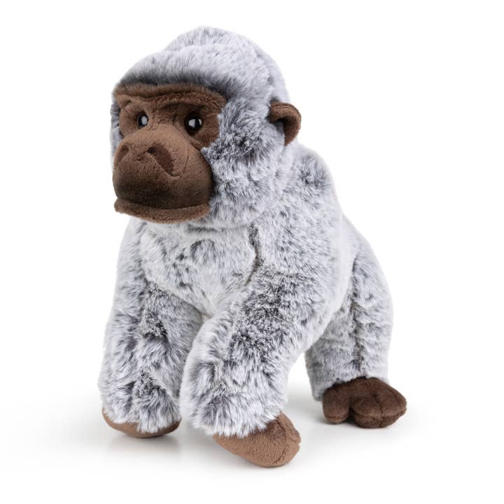 WWF - ECO - Gorille - 25 cm pour la vente par WWF