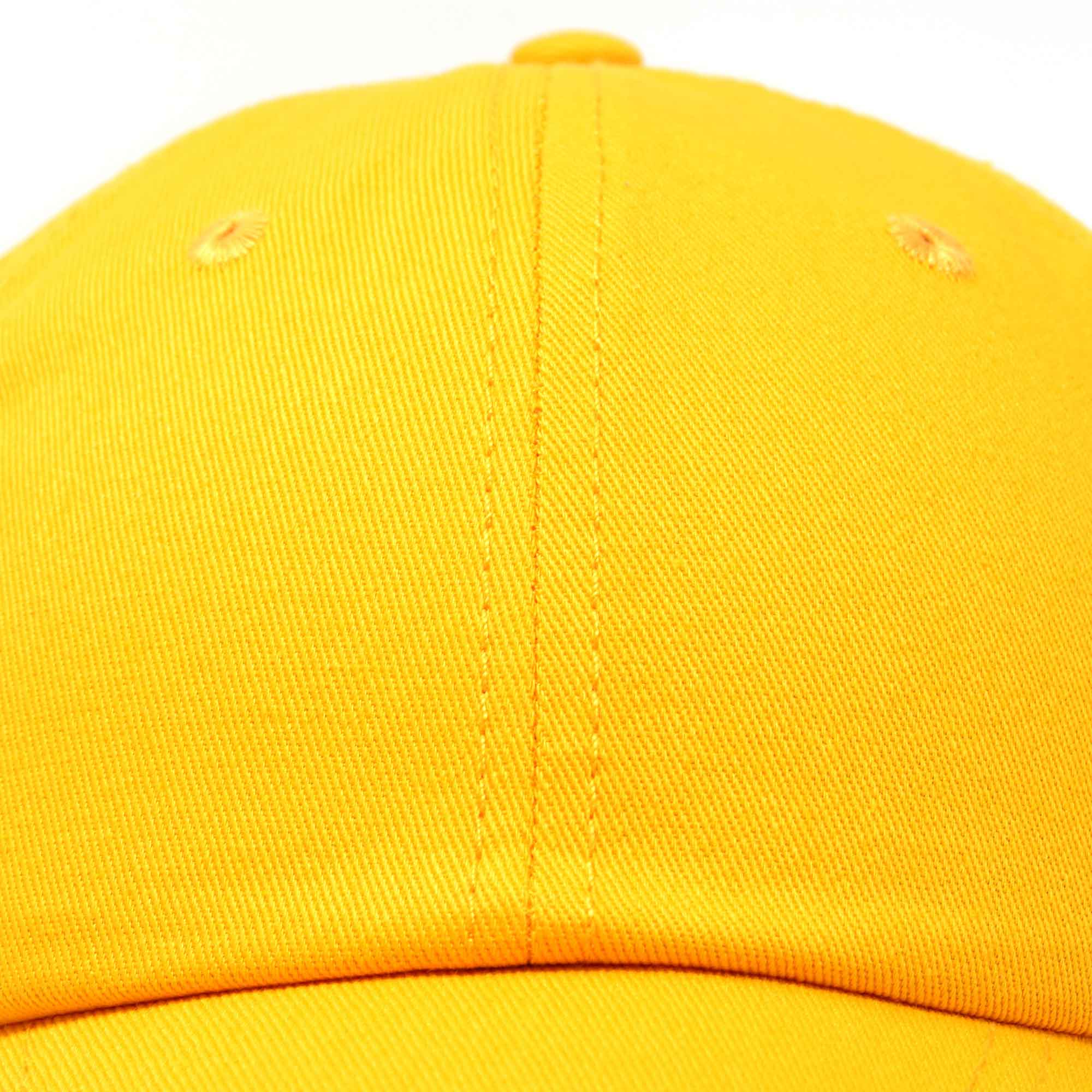 Dalix - Wholesale Baseball Cap - Unisex - DALIX Unisex Unstructured Cotton Cap Adjustable Plain Hat24