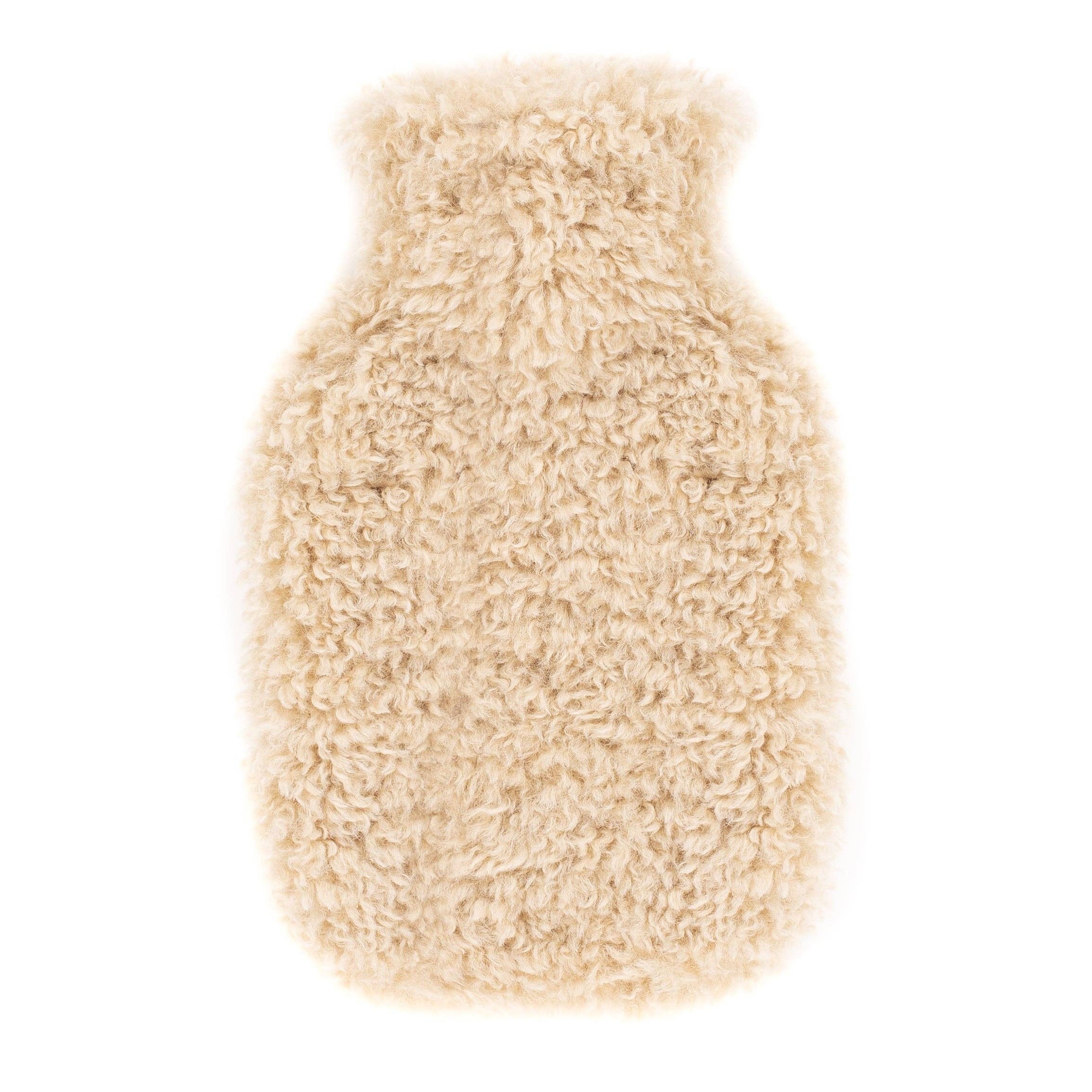 Helen Moore - Wholesale Hot/Cold Compress - Hot Water Bottle Standard Size3