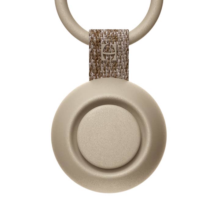 Hatch Rest Go | Portable Sound Machine for Babies and Kids for wholesale by Hatch