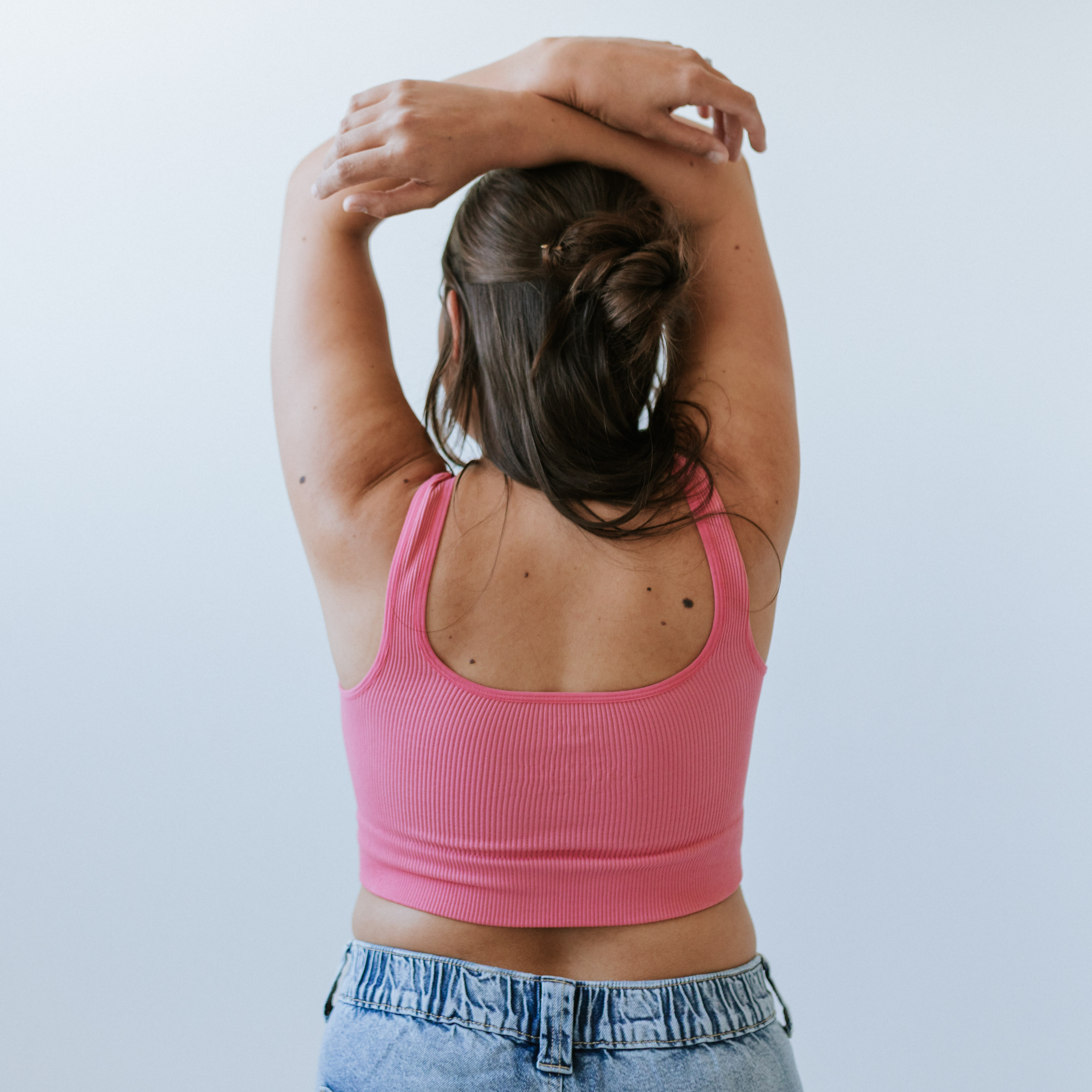 The Little Milk Bar – wholesale Nursing bra – Maternity – The Allie Bra28