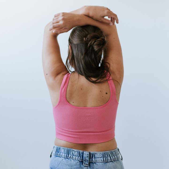 The Little Milk Bar – wholesale Nursing bra – Maternity – The Allie Bra28