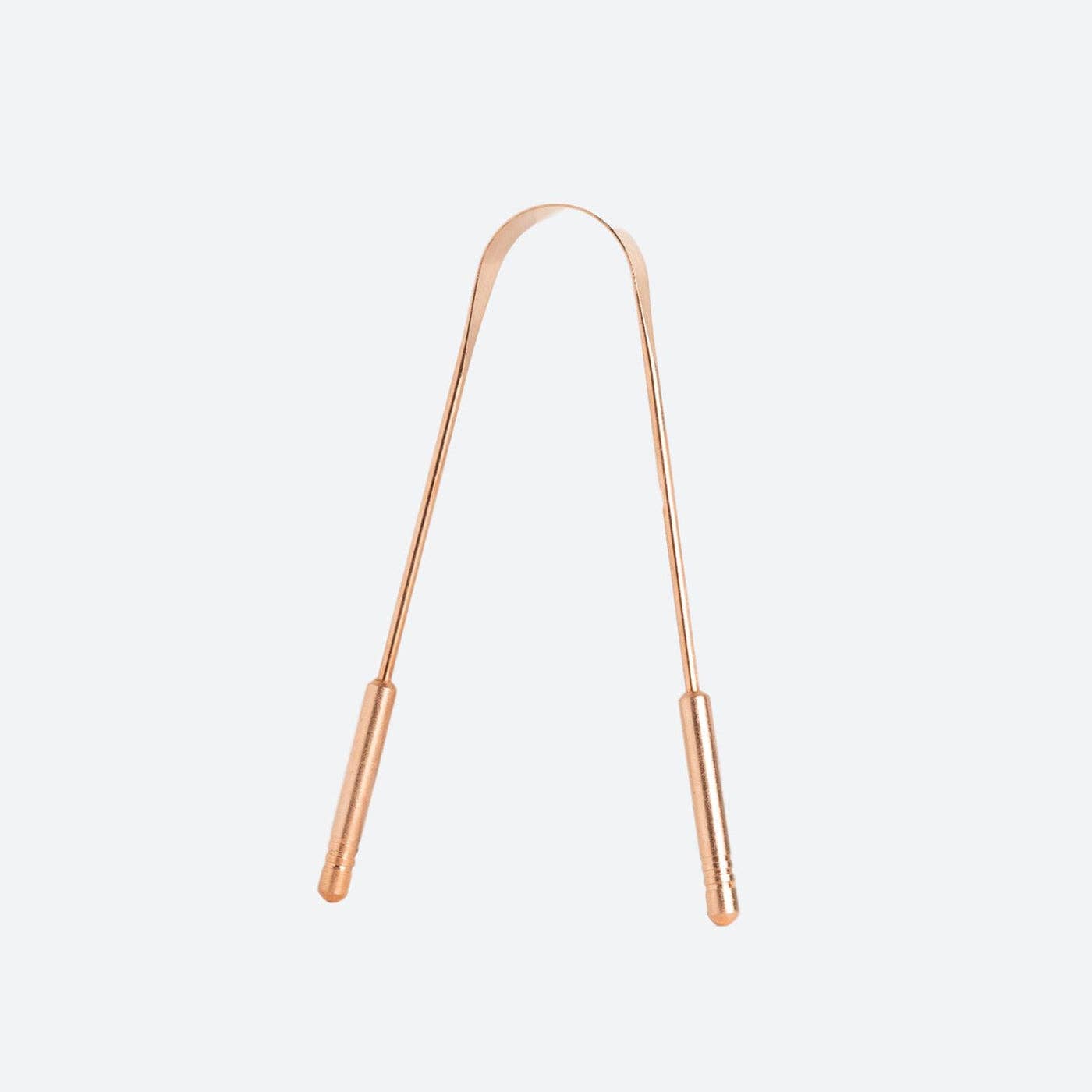 Keeko Australia - Wholesale Tongue scraper - Premium Copper Tongue Cleaner5