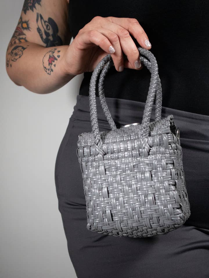 NANO — Earl Grey | El Cholos barn for engroshandel hos El Cholo's Kid