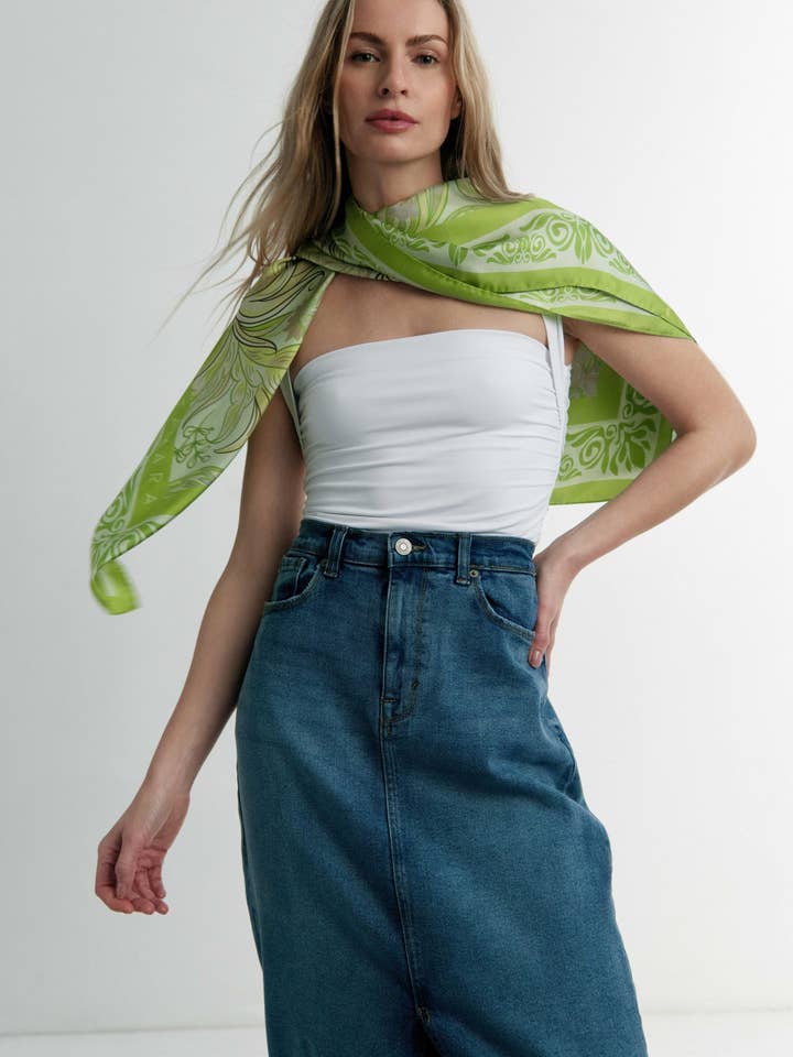 Dorabella for wholesale by TAMARA