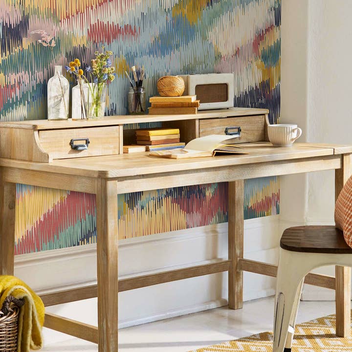 Coloriage pour la vente par Lé Papiers de Ninon