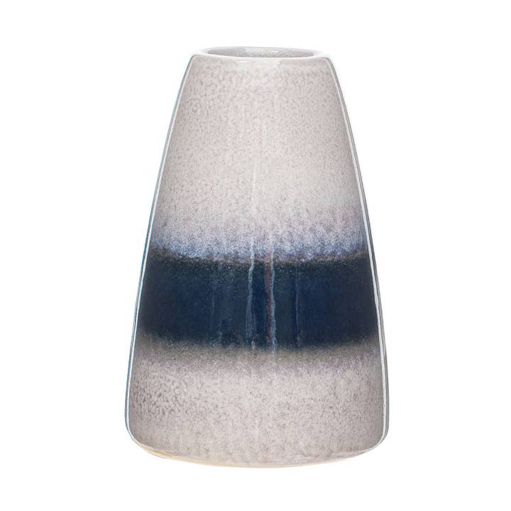 Sass and Belle – wholesale Vase – Mojave Dusk Vase0