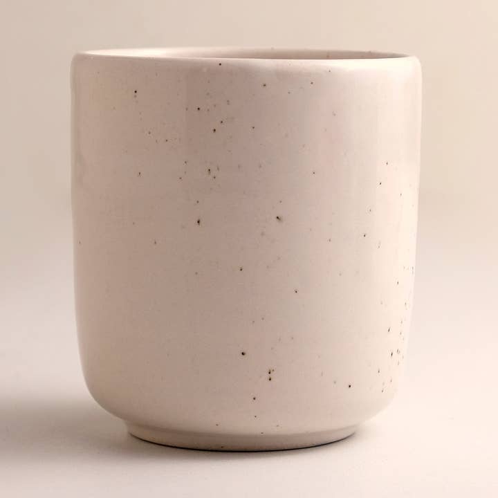 Coppa lentigginosa per la vendita all'ingrosso da parte di Ahista Tea