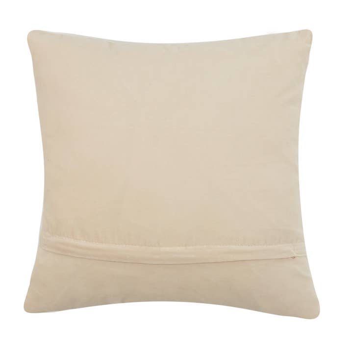 Peking Handicraft - Wholesale Throw/Decorative Pillow - Christmas Love Hook Pillow
