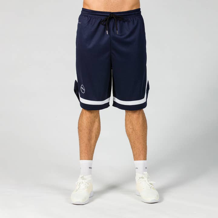 GSA globale shorts til mænd 4/4 for engroshandel hos GSA