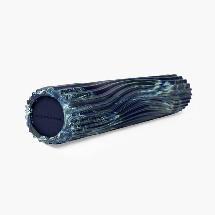 Oceanfoam - Wholesale Body Massager - Tidal Roller (Full Size)88