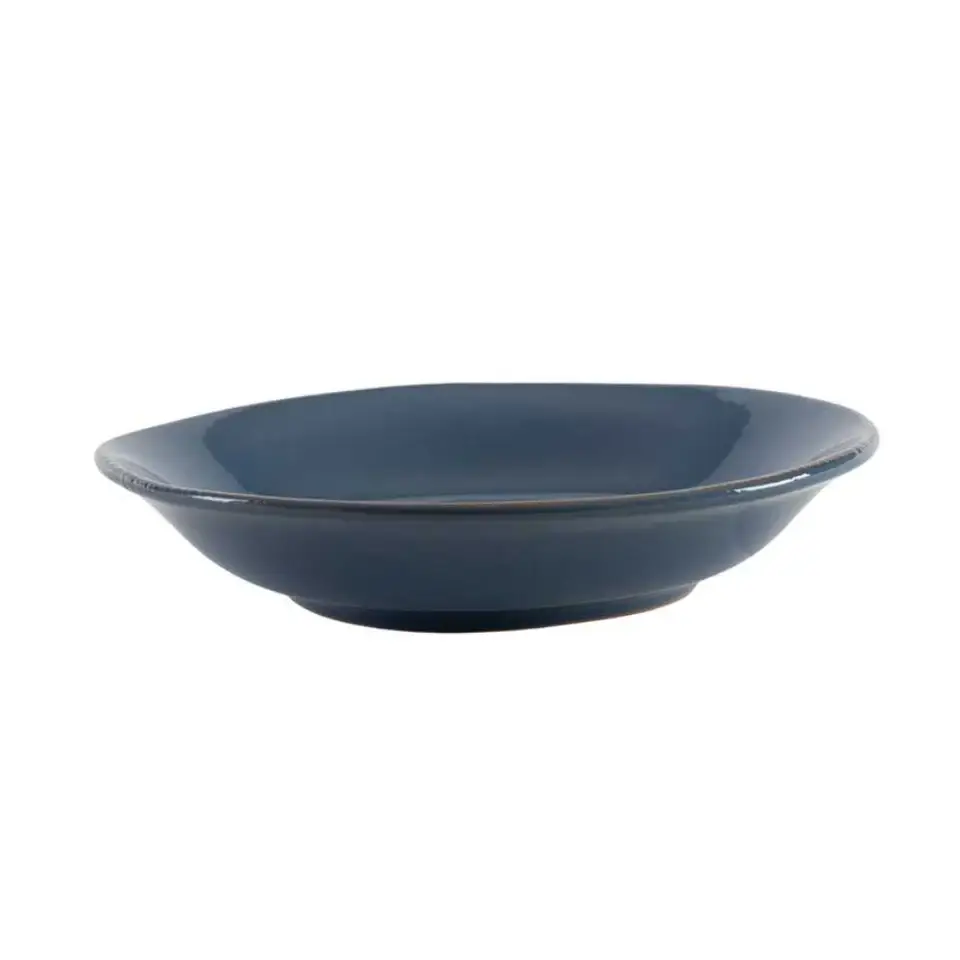 CASAgent - Wholesale Serving Plate - Pasta plate 2533