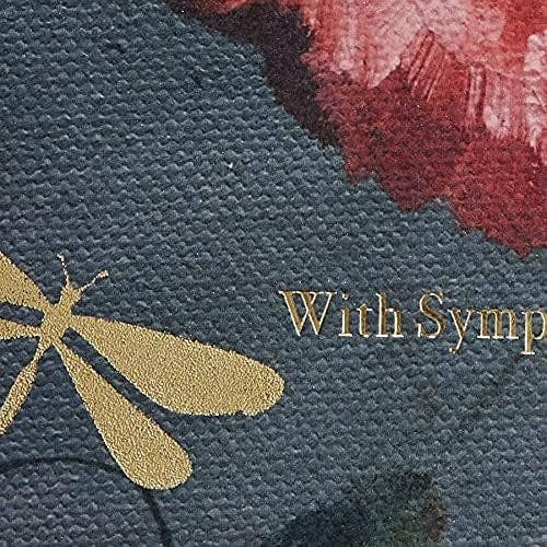 NIQUEA.D - Wholesale Sympathy Card - Pink Blossom Sympathy Card3