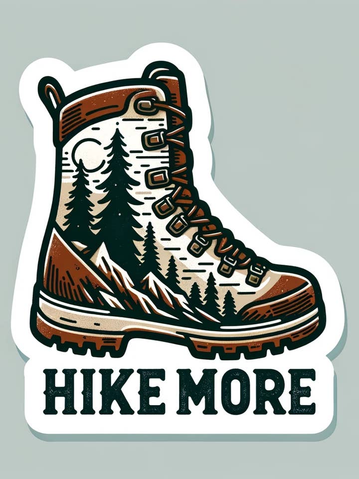 Randonnée Plus pour la vente par Mountcave