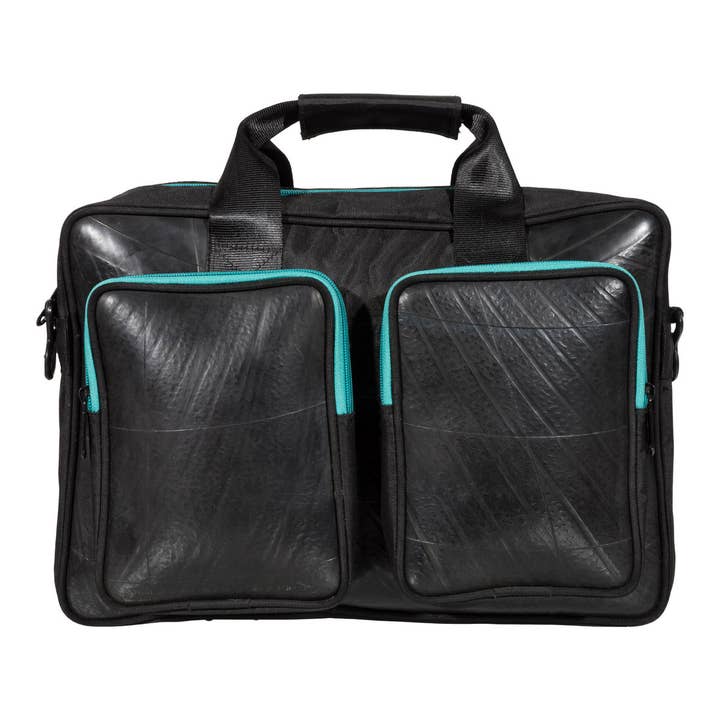 Mountain Panda for wholesale by Ecowings