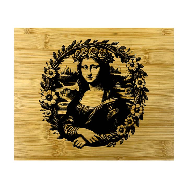 Stash Box | Judgement | Engraved Smoke Storage Box for wholesale by Sleepy Green