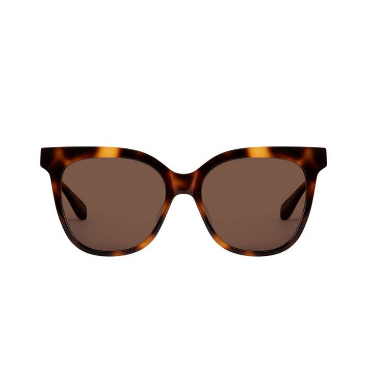 Mohala Eyewear - Wholesale Sunglasses - Women's - Mahina Polarized Cat Eye Sunglasses4