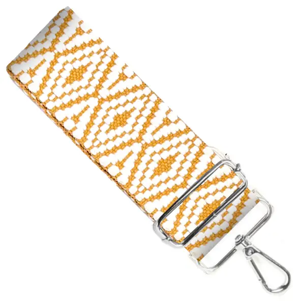 K. Carroll Accessories – wholesale Bag strap – women's – Adjustable Fashion Guitar Strap for Handbags20