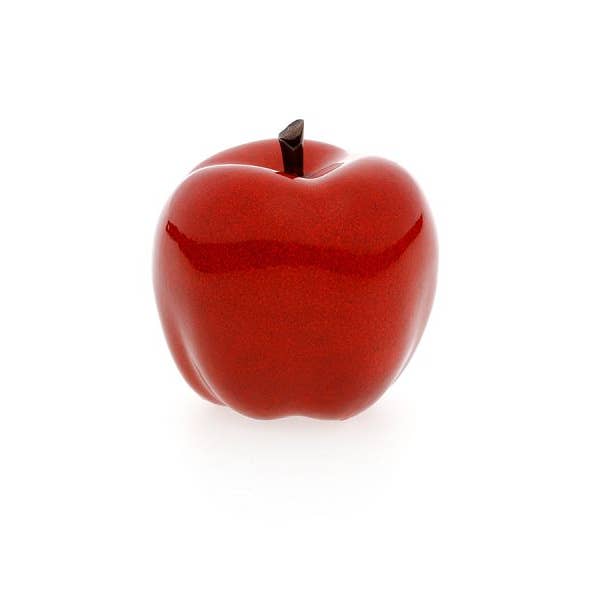 Maçã Vermelha NATURE e outras tendências em Compre manual B2B. Devoluções gratuitas e condições de pagamento a 60 dias na Faire na Faire.