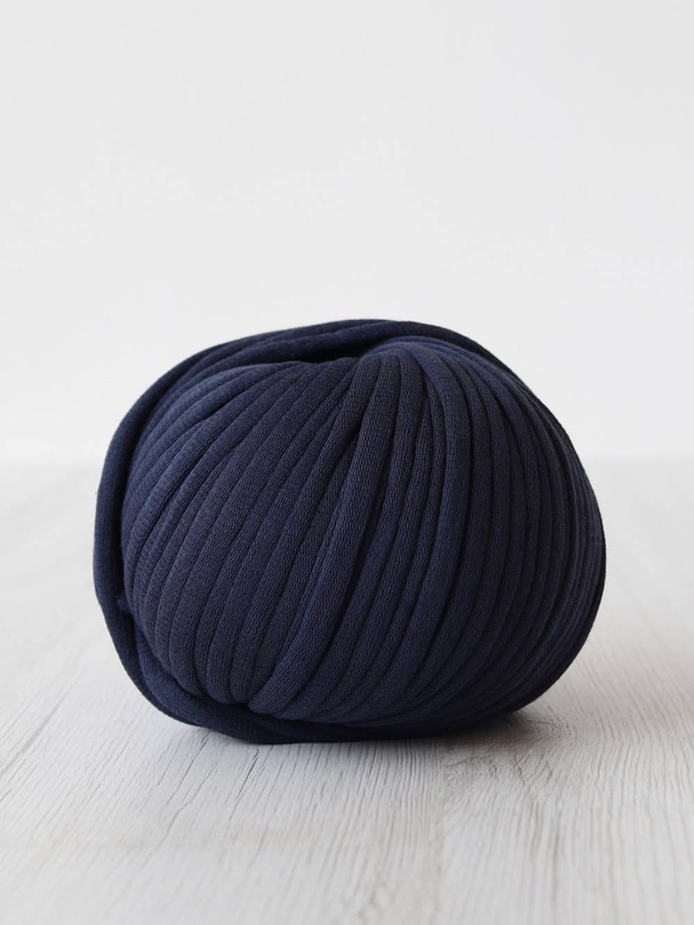 DHG - Wholesale Yarn - COZY 100 g yarns - Cotton Blend4