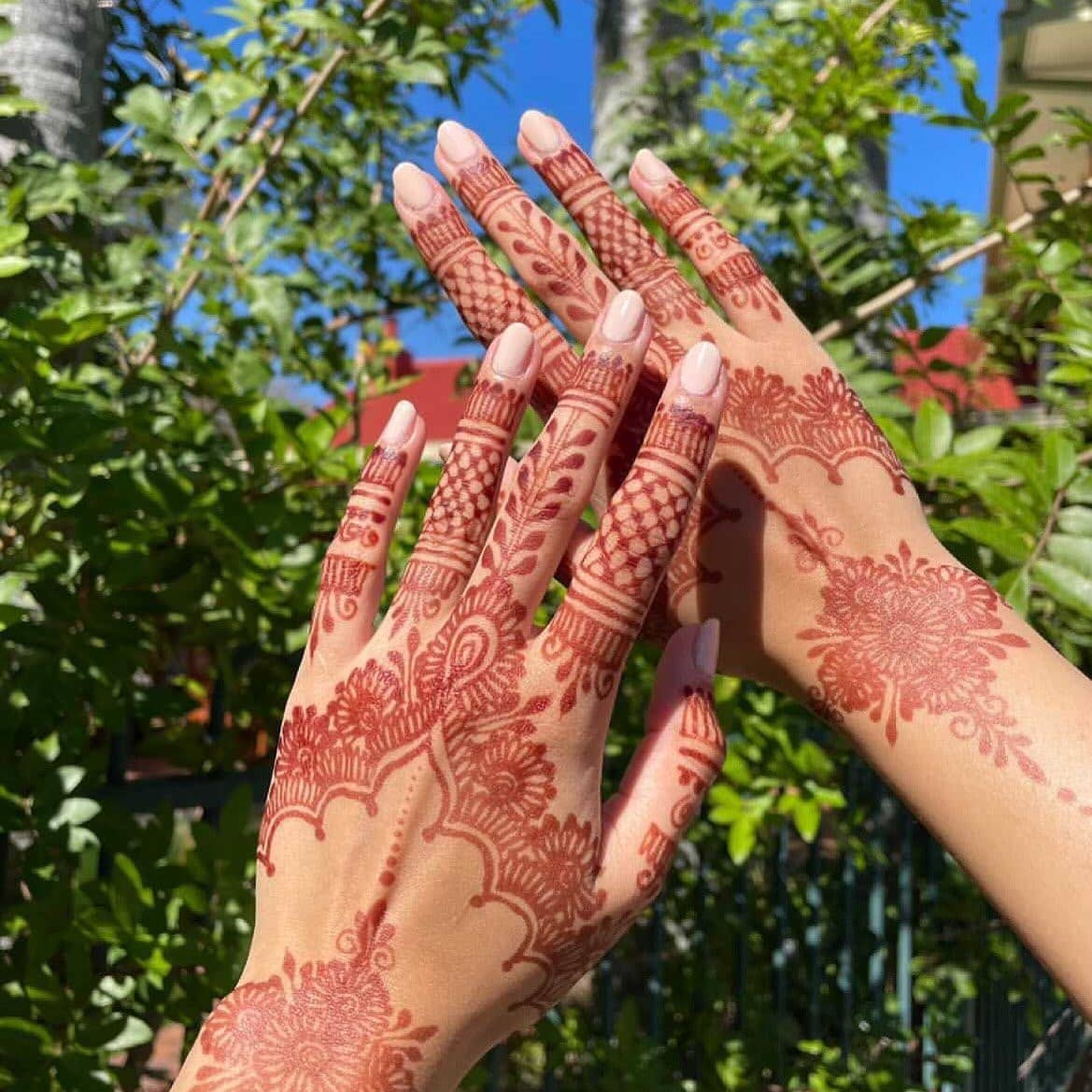 VIAI Beauty - Wholesale Nail Polish - Spiaggia Rosa Halal Nail Polish Breathable 10ML2