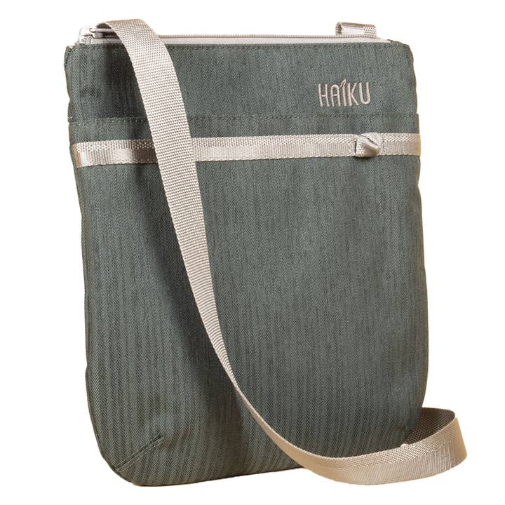 Haiku Bags – Großhandel Umhängetasche - Damen – Revel Umhängetasche34