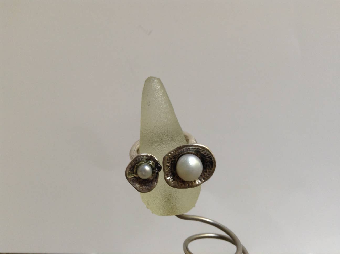 Volare – Engroshandel Båndring – Tvillingesten Horizon RING3