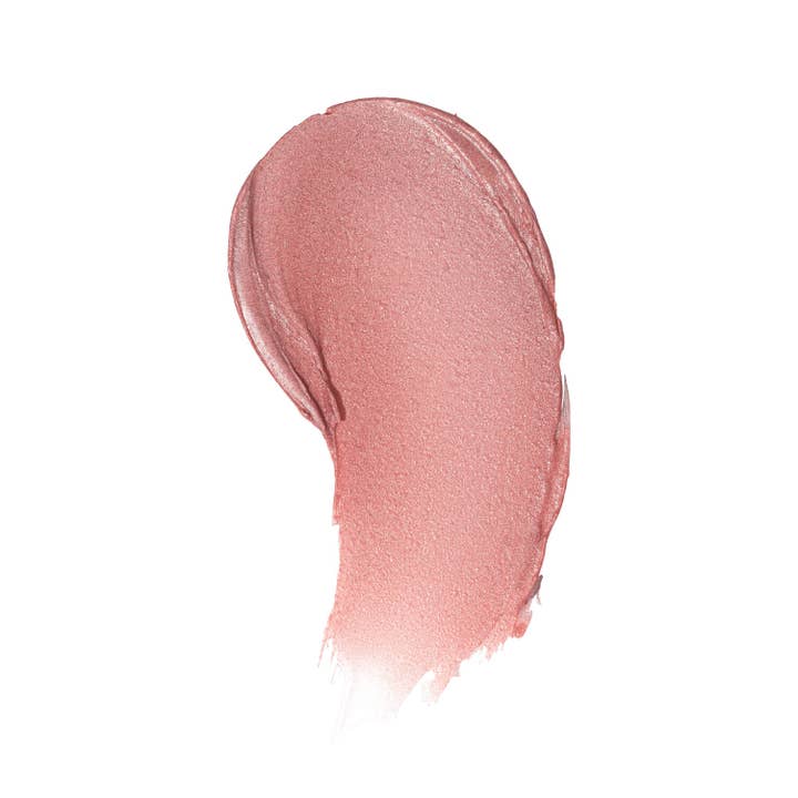 Poppy & Pout - Wholesale Lip Stain/Dye/Tint - Lip Tint, Beverly