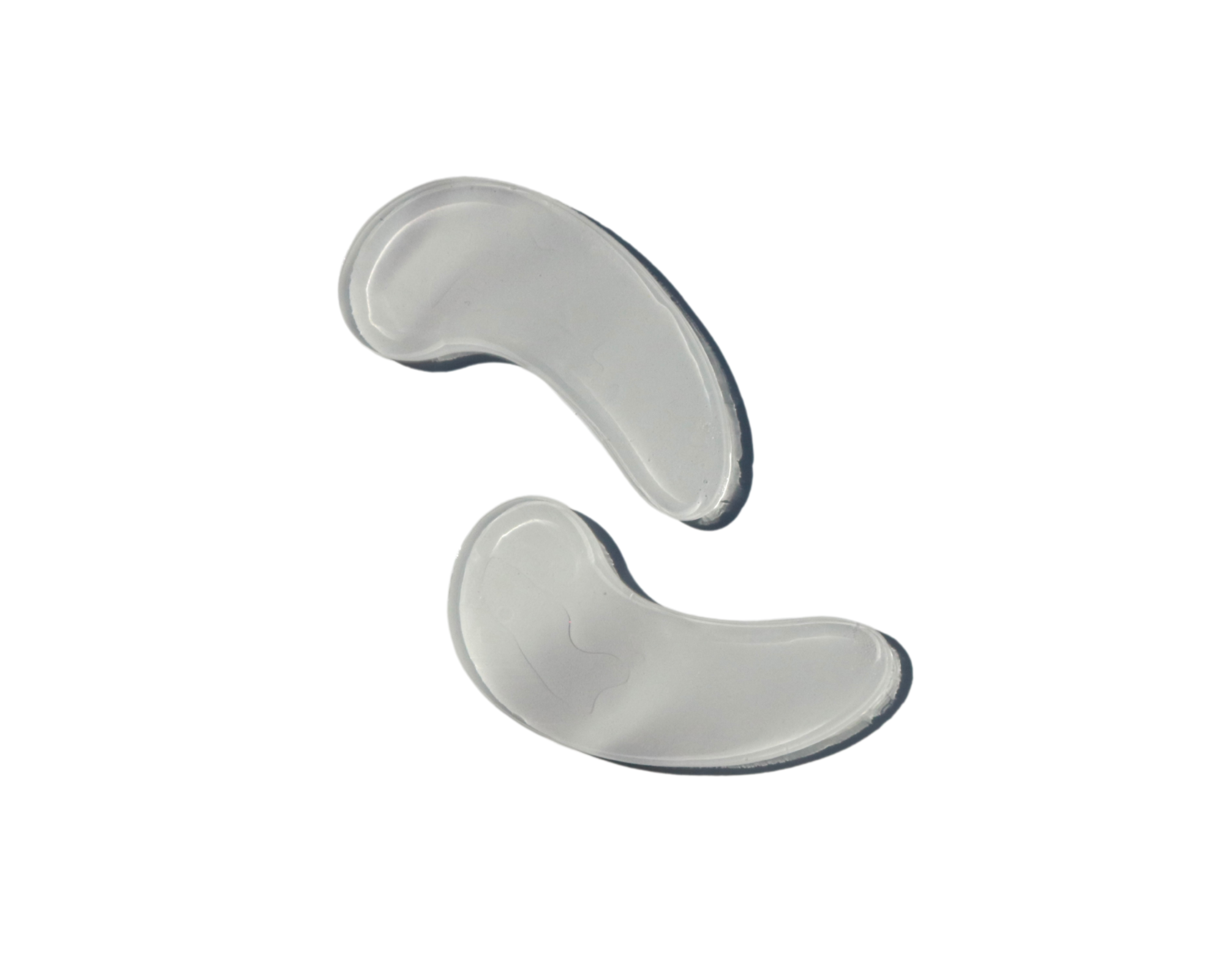 Basics By B – wholesale Eye treatment mask – Collagen Gel Eye Masks – Hydrating, Anti-Puffiness Under Eye Treatment (10 Pairs)3