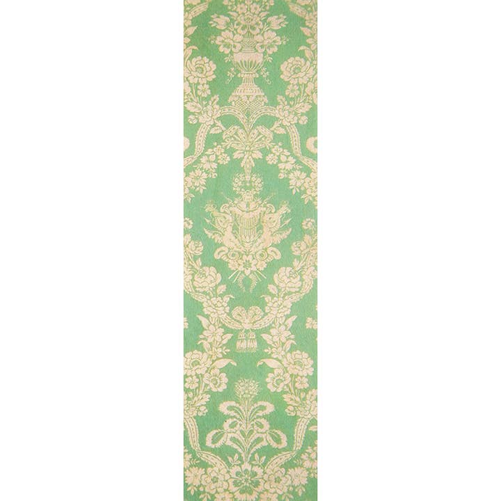 Motifs de marque-page en bois Vert pour la vente par Woodhi