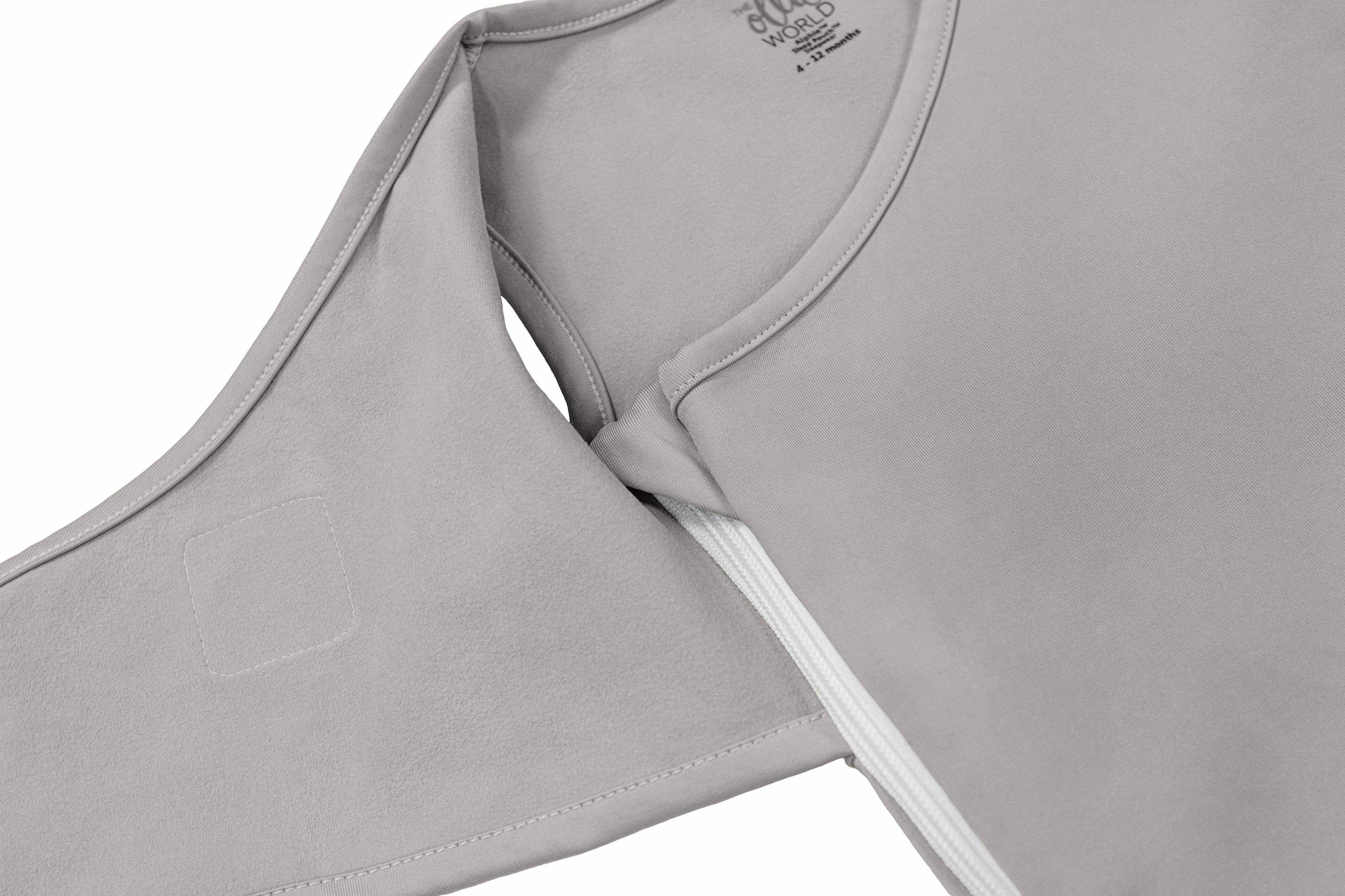 The Ollie World - Wholesale Sleepsack - Baby - The Alphie® Sleep Pouch™44