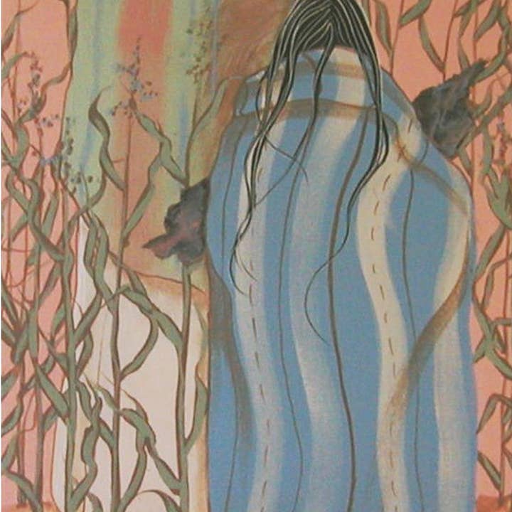 PRAIRIE MOON (TRP-PM) para venta al por mayor de American Brand Studio