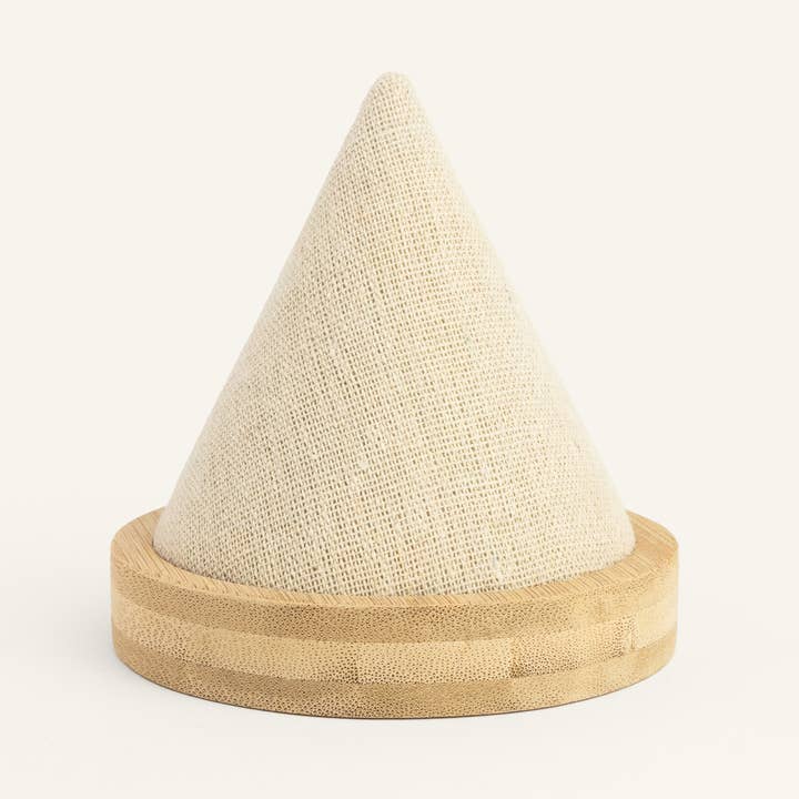 Kegeldisplay für Armreifen und andere Ergebnisse für conecto tv ständer im Großhandel. Kostenlose Rücksendungen und 60-Tage-Zahlungsziel auf Faire im Trend auf Faire.