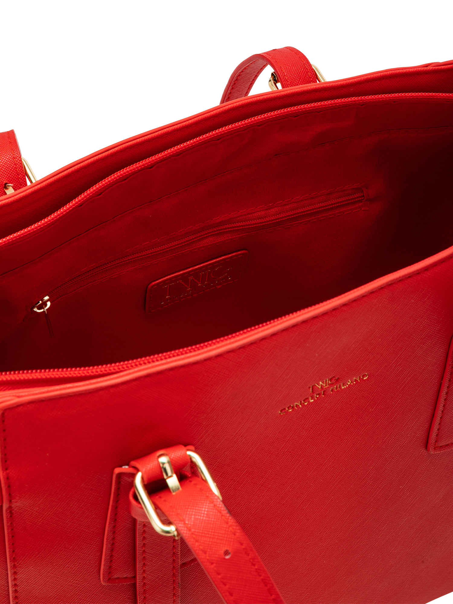 TWIG Concept Milano – wholesale Shoulder bag – women's – SHELTON - Shoulder bag17