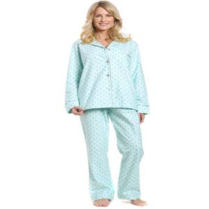 Purchase Wholesale pajama set women. Free Returns & Net 60 Terms on Faire