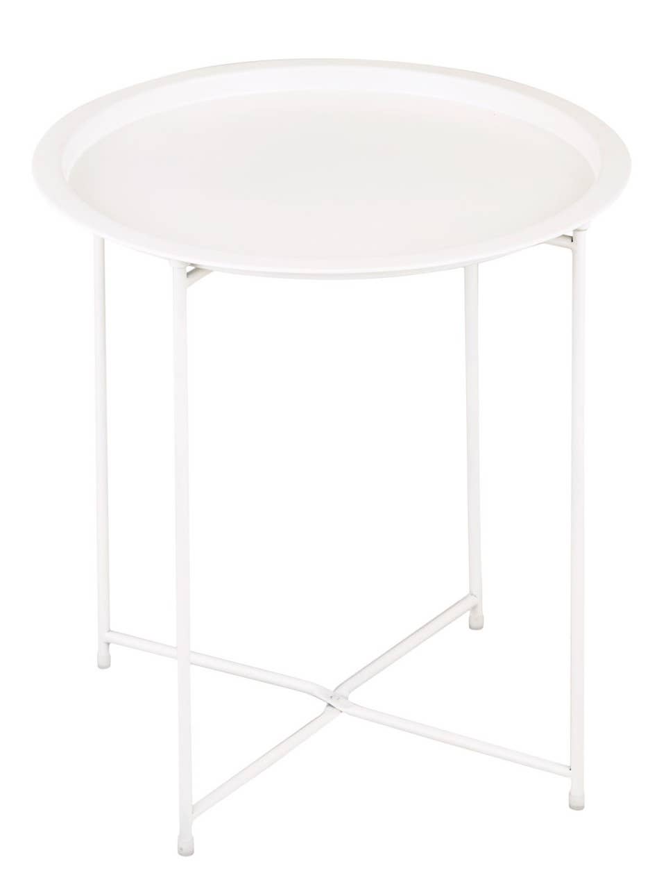 Voglrieder - Wholesale Patio Table - Side table 2nd choice garden table balcony table patio table15
