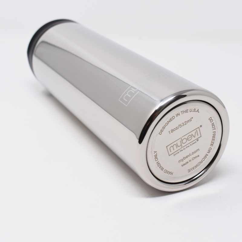 MyBevi - Wholesale Insulated Mug/Tumbler - Sorrento Tumbler - 18oz2