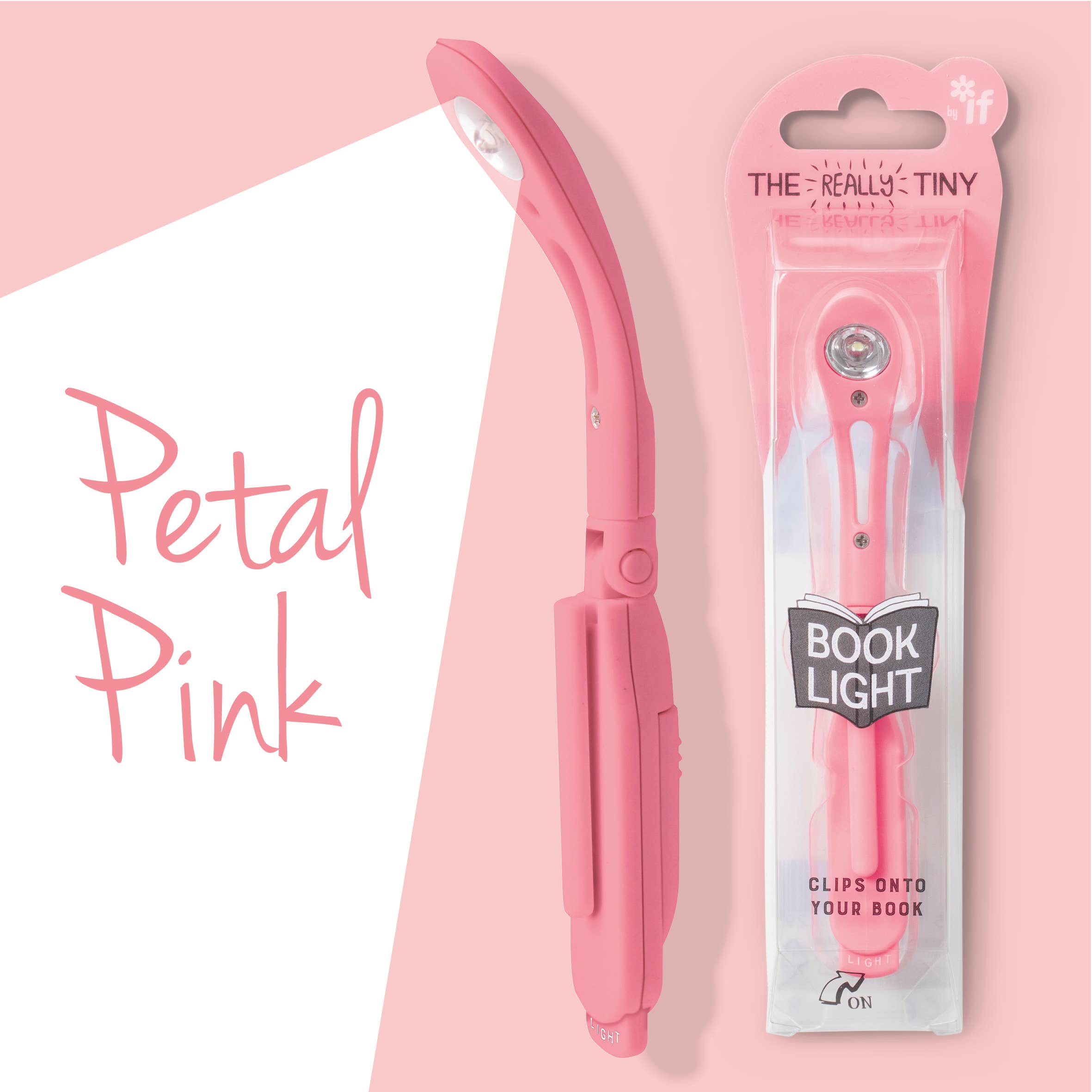 if USA - Wholesale Booklight - The Really Tiny Book Light4