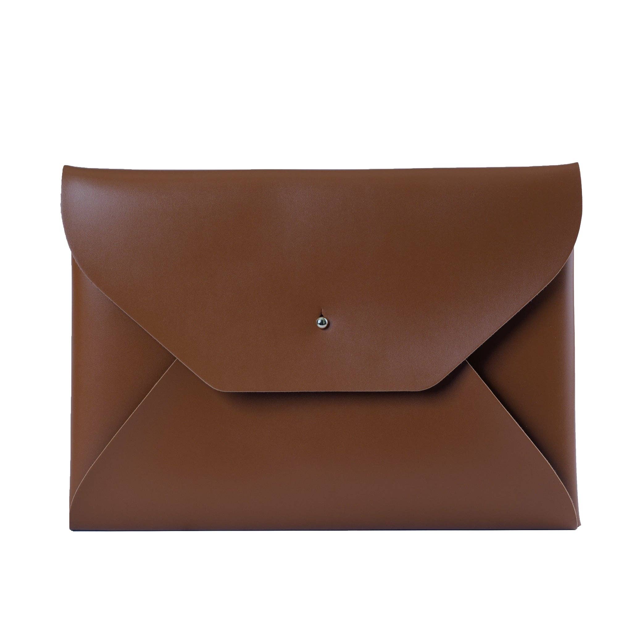 Samara Bags - Wholesale Laptop/Tablet Case - Women's - The Laptop Sleeve16