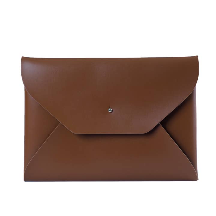 Samara Bags - Wholesale Laptop/Tablet Case - Women's - The Laptop Sleeve16