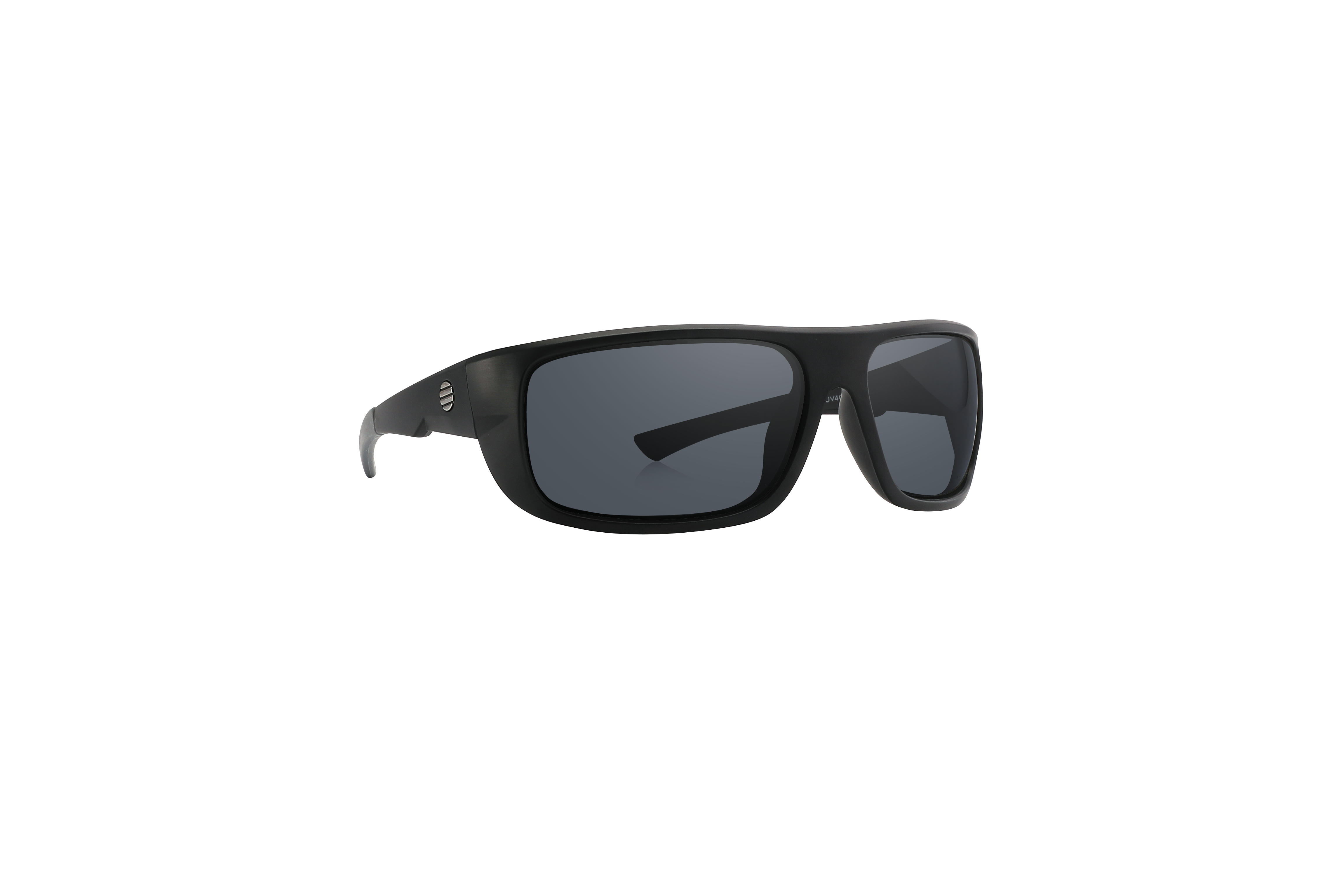 SolarX Eyewear - Vendita all'ingrosso Occhiali da sole - Unisex - 59340PVX - Occhiali da sole sportivi avvolgenti polarizzati2