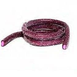 LS GROUP - Wholesale Licorice - American licorice sweet cherry flavor 60g0