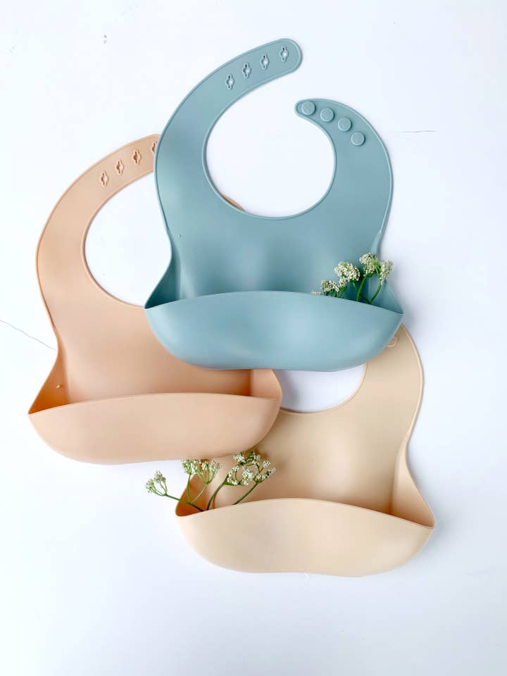 BIB | Nu por atacado de Luxe and Ro