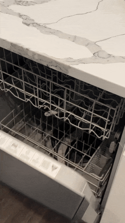 TOSSWARE - Wholesale Cocktail/Liquor Glass - TOSSWARE RESERVE 12oz Old Fashioned Set of 4, Color Tritan2