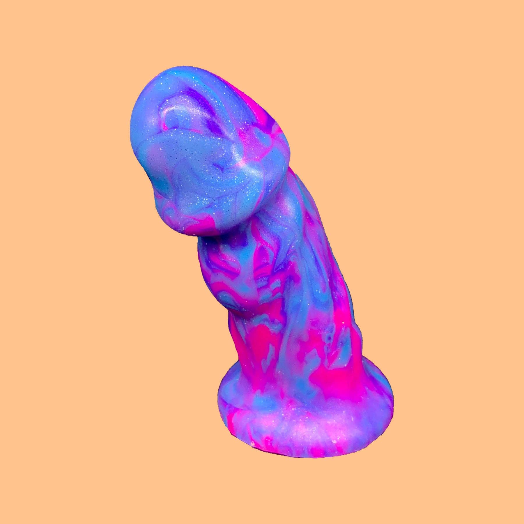 Pris toys - Vente Sex toys - Jouet Sexuel Semi-Réaliste Nova Facile à Utiliser pour Débutants3