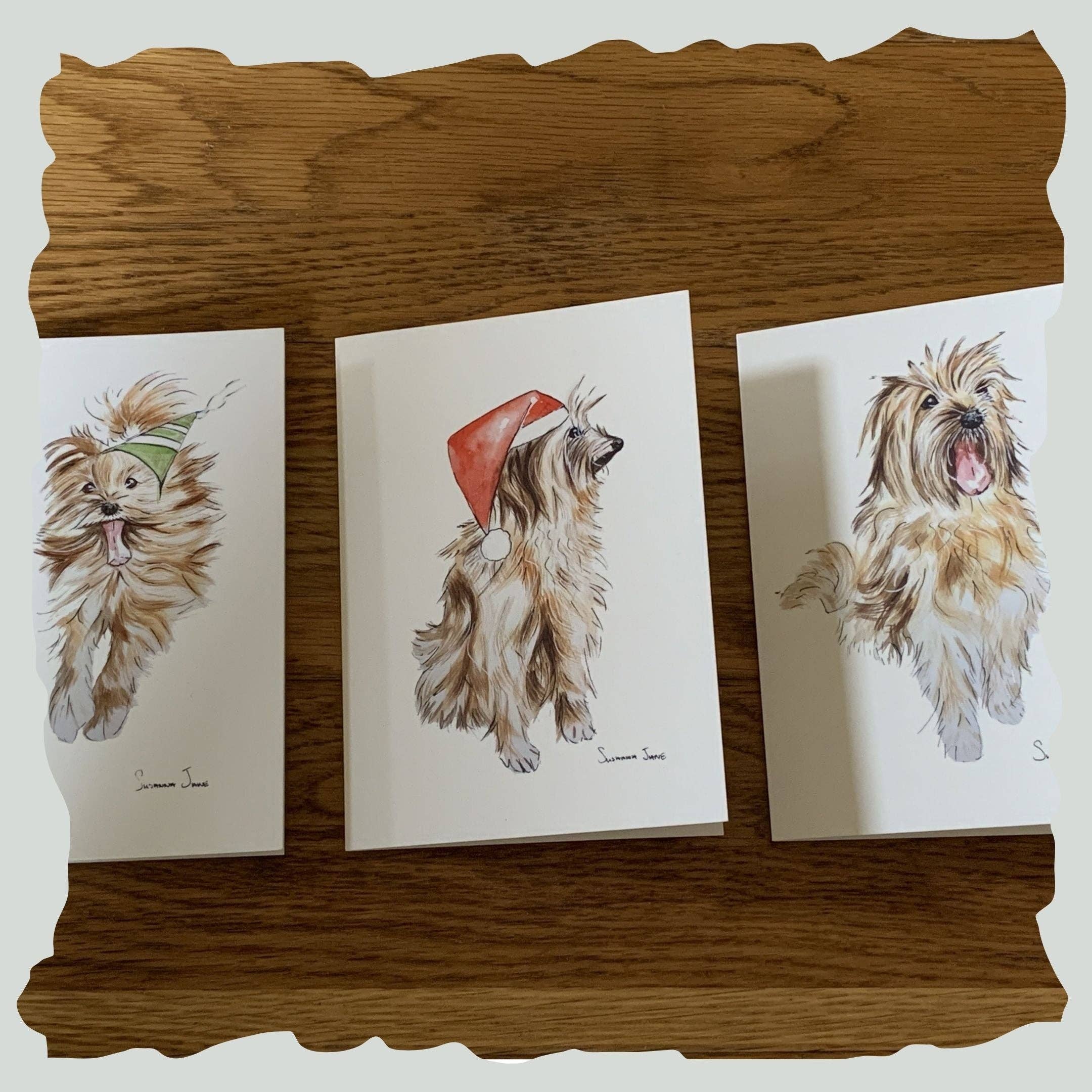 Swizzle and friends – wholesale Socks – Unisex – Swizzle Socks2