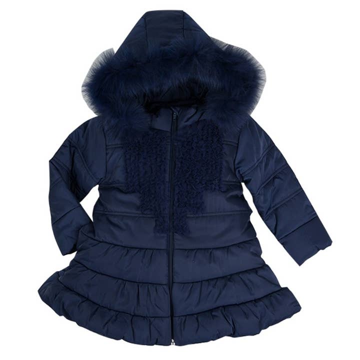 PALACE, I2195_7PM for wholesale by Interdit de me gronder