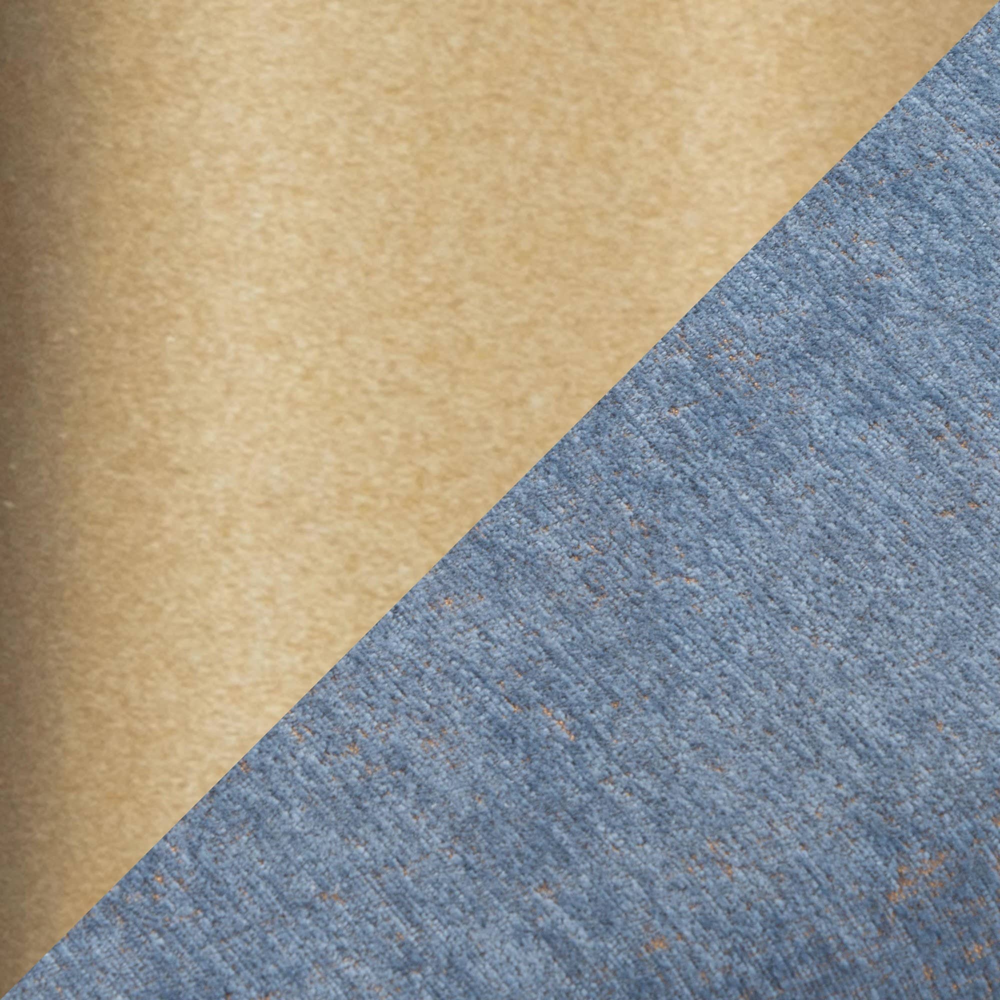 LumiSource and Grandview Gallery - Wholesale Ottoman - Daniella Storage Bench6