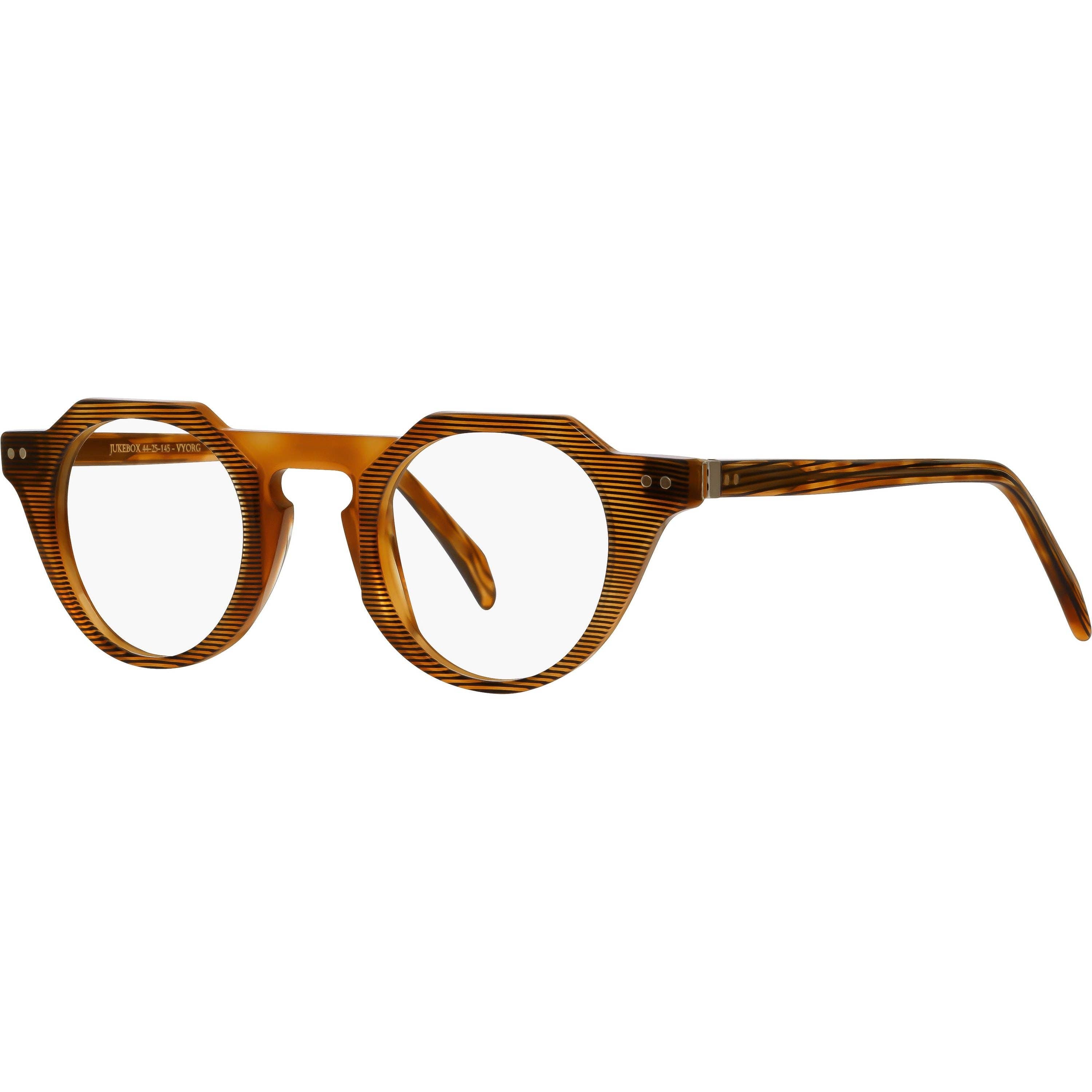VINT & YORK - Venta al por mayor Gafas - Unisex - GRAMOLA7